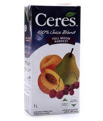 Ceres Full Moon Harvest 1L