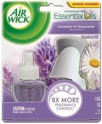 AirWick Lavender & Chamomile