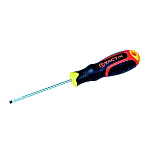 Tactix Screw Driver 5.5x100mm