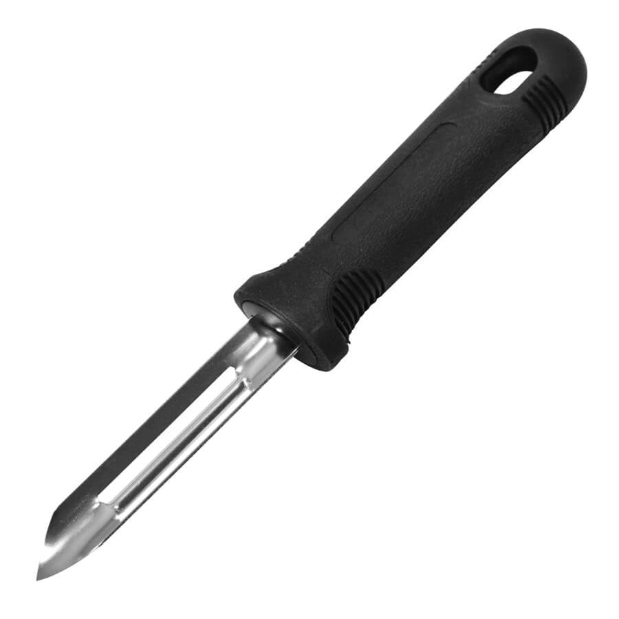 Uniqueware Vegetable Peeler