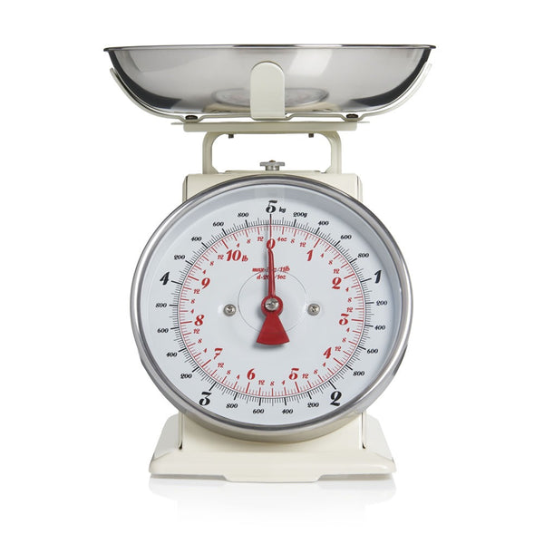 UniqueWare Kitchen Scale Aone Supermarkets