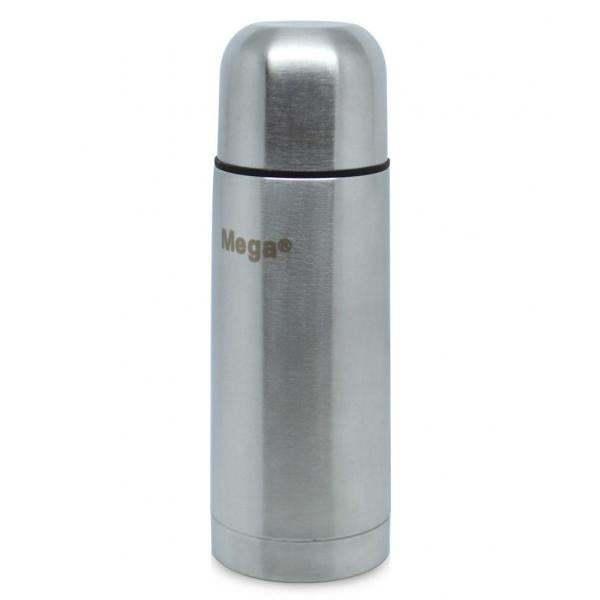 Eterna™ Wide Mouth Food Flask - Megatrade International, Inc.