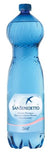 San Benedetto Mineral Water 1.5L