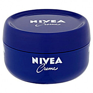 Nivea Cream 192g