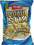 Herr's Potato Stix Original 1oz