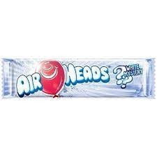 Air Heads White Mystery Candy .55.oz