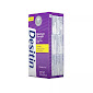 Desitin Original Diaper Rash Ointment 2oz