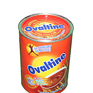 Ovaltine 800g