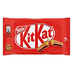 Nestle Kit Kat 45g