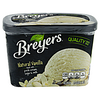 Breyers Vanilla Ice Cream 1.41L