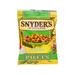 Snyders Jalapeno Pretzel Pieces 2oz