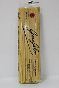 Garofalo Spaghetti 500g