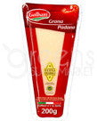 Grana Padano Cheese 200g