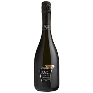 Piera Martellozzo Carati Prosecco 750ml