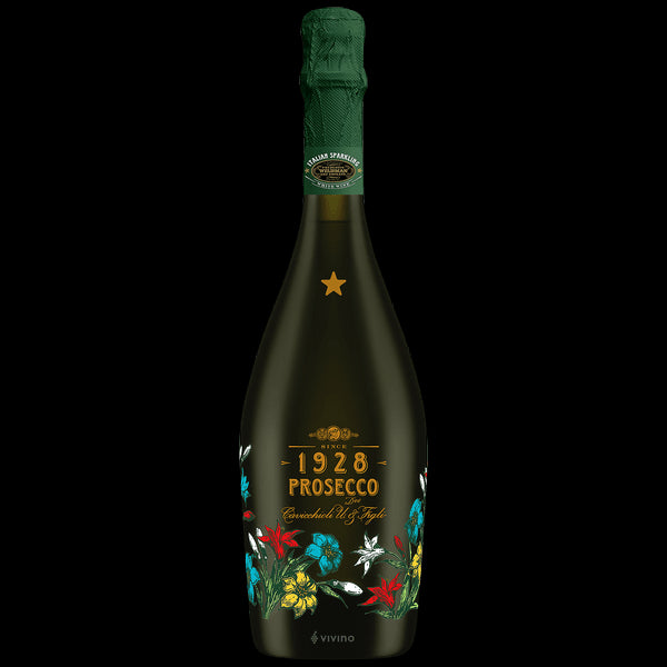 Cavicchioli Prosecco Doc 75cl