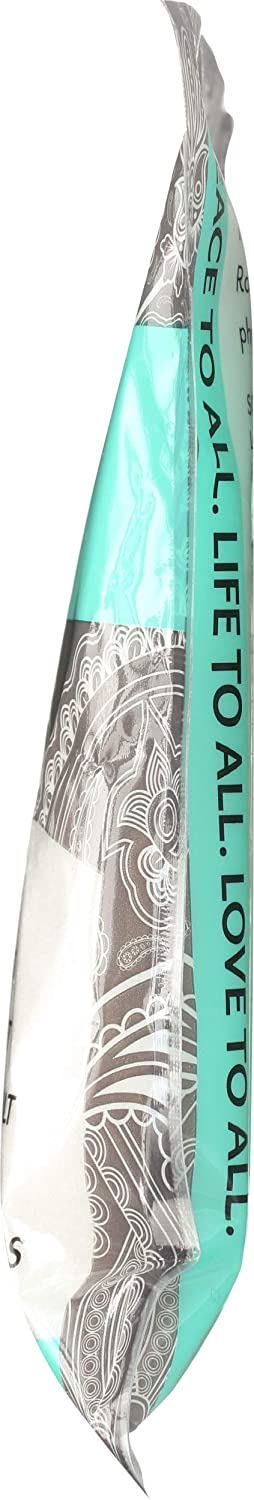 Soothing Touch Peppermint Rosemary Bath Salts 8oz