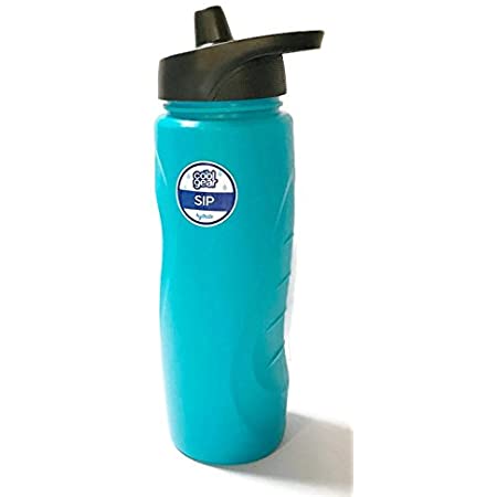 Cool Gear Freeze Bottle #4454 28oz