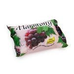 Harmony Grape soap 75g
