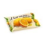 Harmony Lemon Fruity Soap 75g