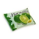 Harmony Lime Fruity Soap 75g