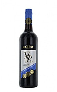 Hardy Cabernet Sauvignon 75cl