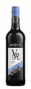 Hardy's Cabernet Sauvignon 750ml