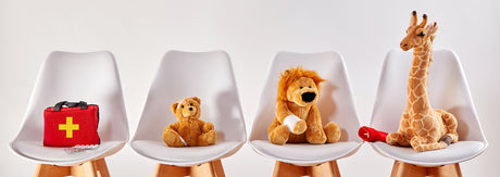 Baby Health care