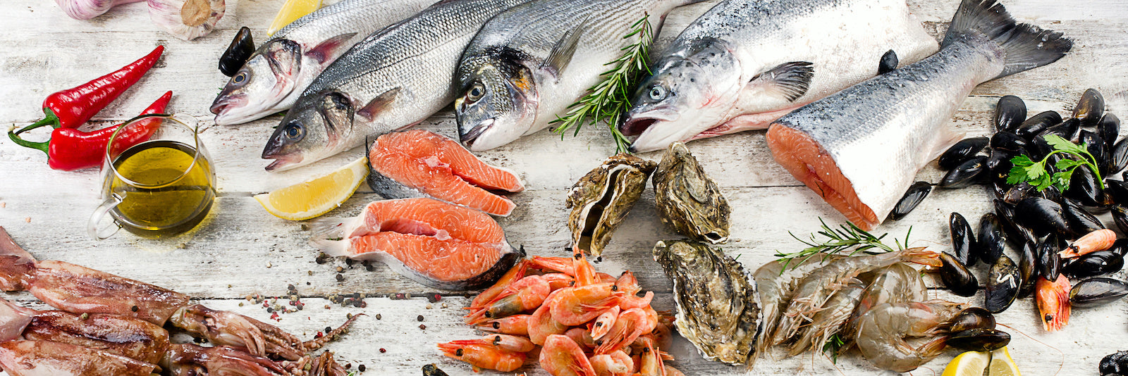 Chilled Fish & Seafood Tagged featured collection Page 2 - Aone  Supermarkets