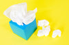 Facial Tissues