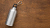 Food & Beverage Flask