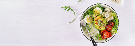 Whole Chicken image