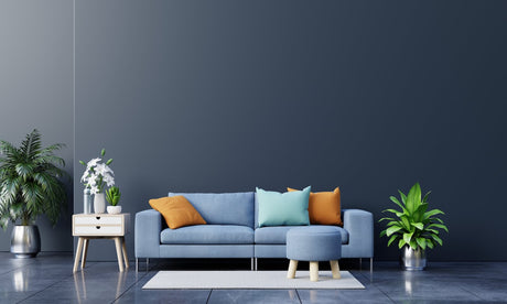 Stain Removers & Whiteners image