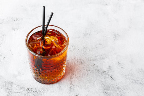 Iced Tea