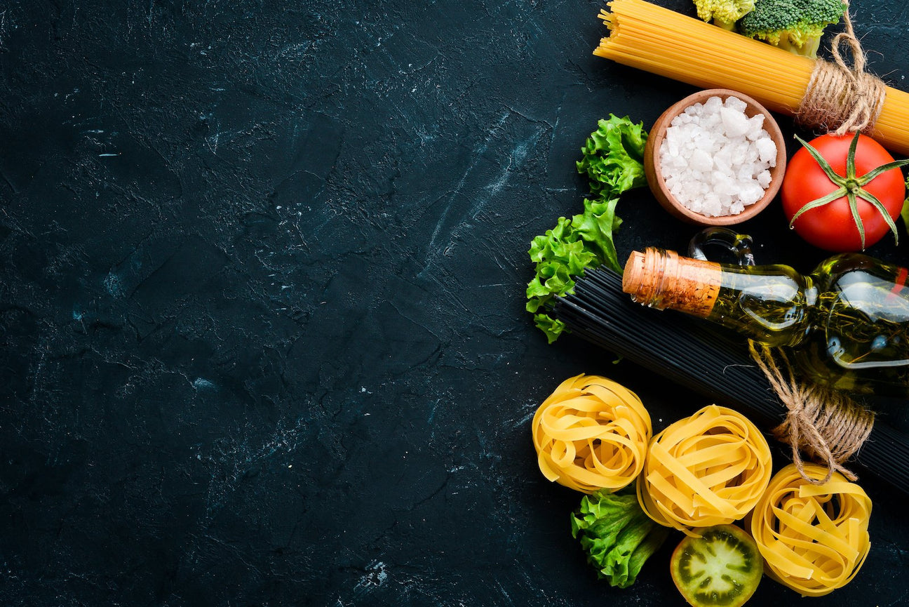 Popcorn & Popcorn Seasoning image