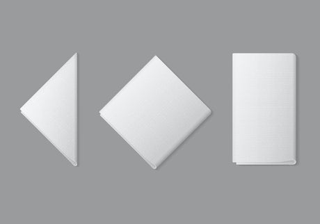 Paper towels