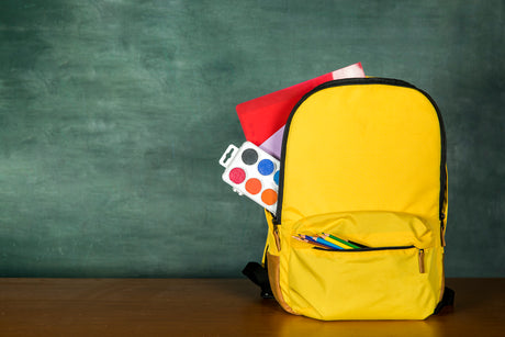School Bags