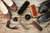 Shoe Care & Accessories