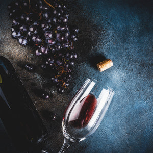 Sparkling Wines
