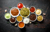 Cooking Sauces & Meal Kits