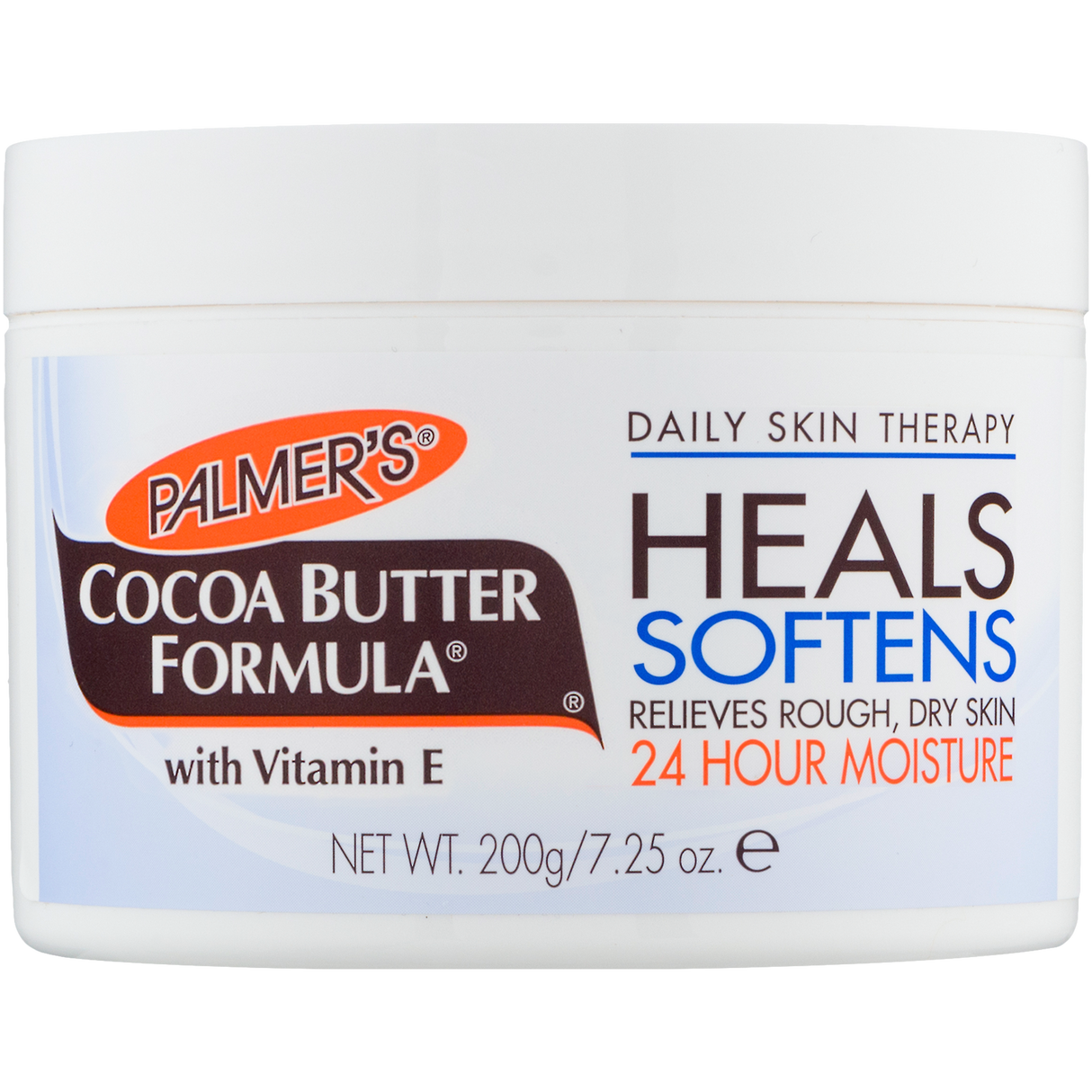 Palmer's Cocoa Butter Formula 200g