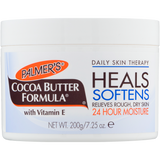 Palmer's Cocoa Butter Formula 200g
