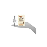 Palmer's Shea Butter Soap 100g