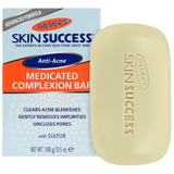 Palmers Med. Complexion Bar 3.5oz