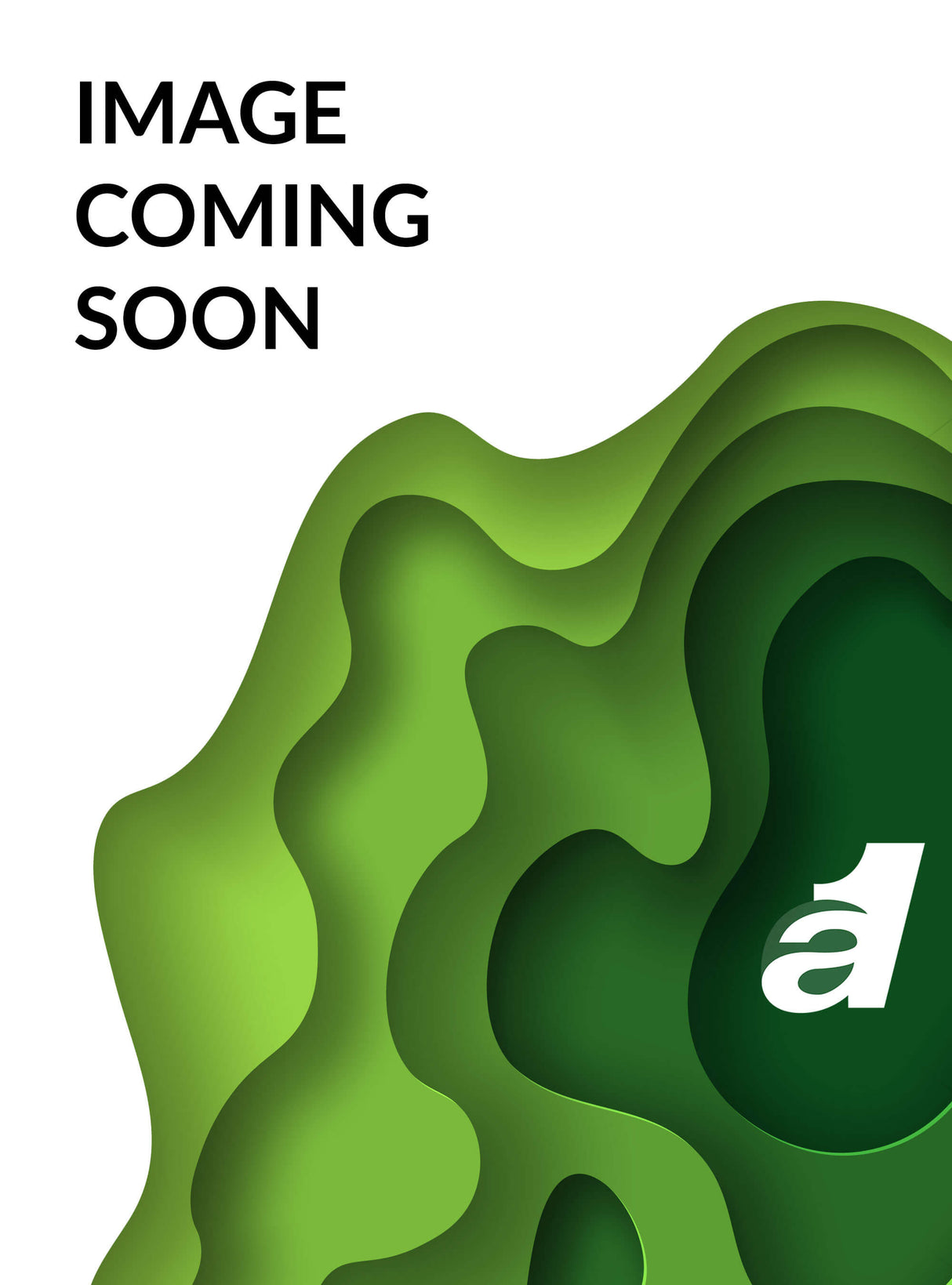 Clarity Lab SOS Gel  30ml