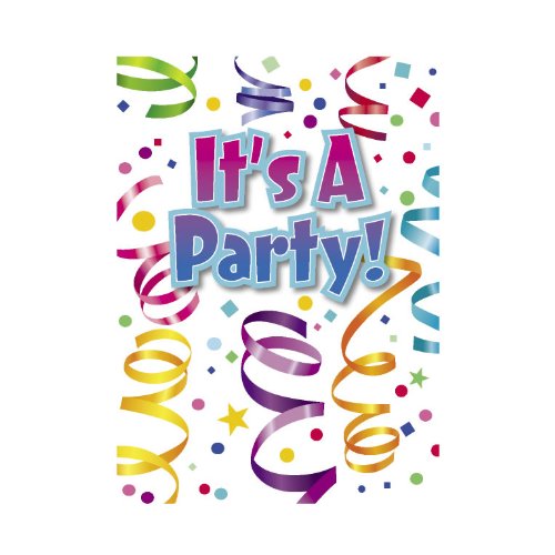 Unique Invitations Cards 8s