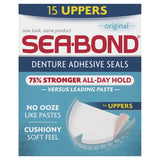 S-Bond Denture Adhesive-Upper