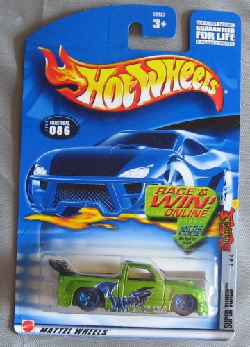 Heinz Tartar Sauce 12oz