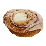 O Spunkmeyer Cheese Danish 78g