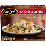 Stouffers Chicken A La King 11.5oz