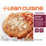 Lean Pockets Chicken Parmesan 308g